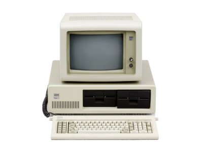 Bill Gates roubou Steve Jobs?