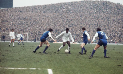 Pelé